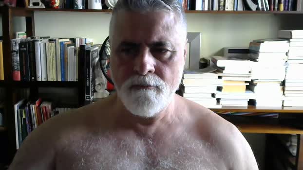 machobotas 05-11-2025 Recorded Video dirty