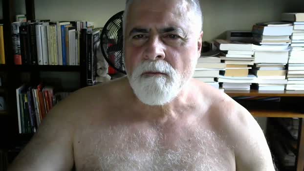 machobotas 05-11-2025 Recorded Video suckcock
