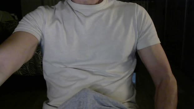 madmaxifun 05-11-2025 Recorded Video nude