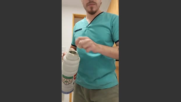 masajista_hot 04-11-2025 Recorded Video hardcock