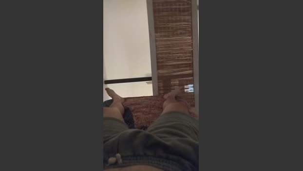 masajista_hot 04-11-2025 Recorded Video big
