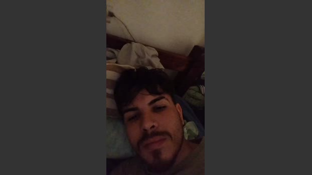 masajista_hot 04-11-2025 Recorded Video gay