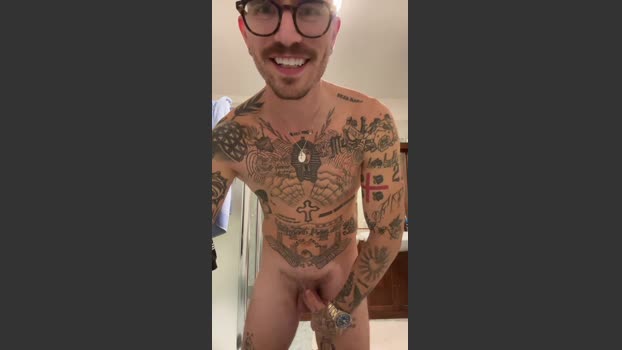 matc_of 04-11-2025 Recorded Video kissing