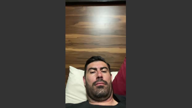 mexica_hot 05-11-2025 Recorded Video fuckass