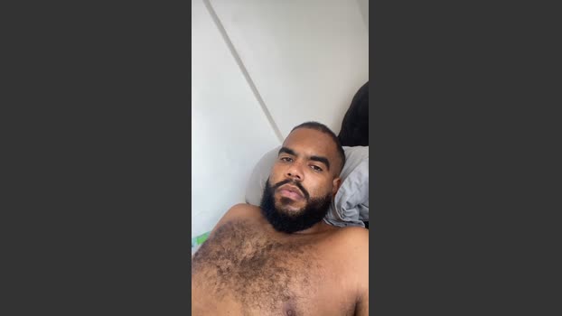 mlkdotnegroo 05-11-2025 Recorded Video nude