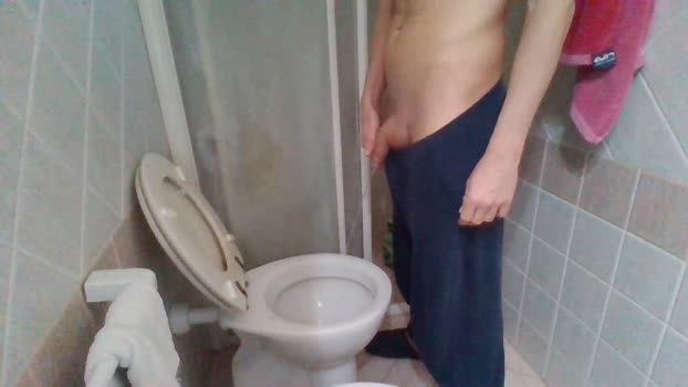 naturist_XL 05-11-2025 Recorded Video sexyfeet