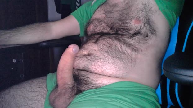 neronmiron 05-11-2025 Recorded Video kissing