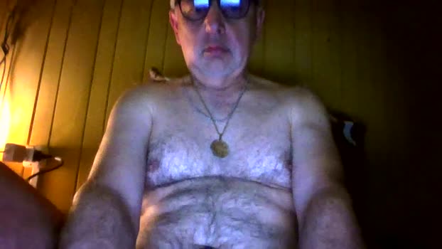 nicedick184 05-11-2025 Recorded Video hard