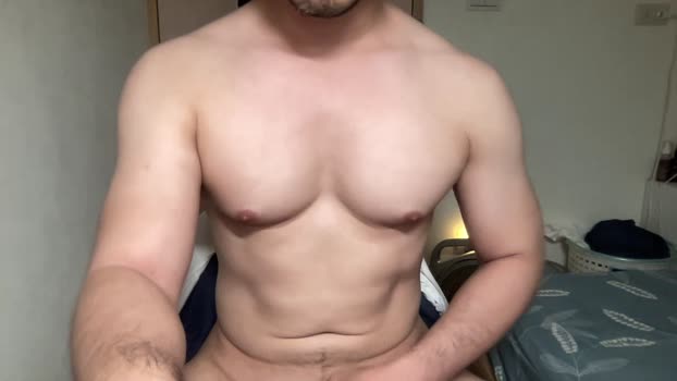 nicenewben3 04-11-2025 Recorded Video Porn