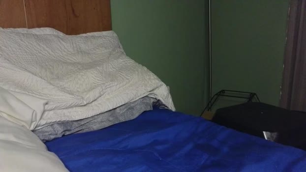 nickjordan3 05-11-2025 Recorded Video fuckme