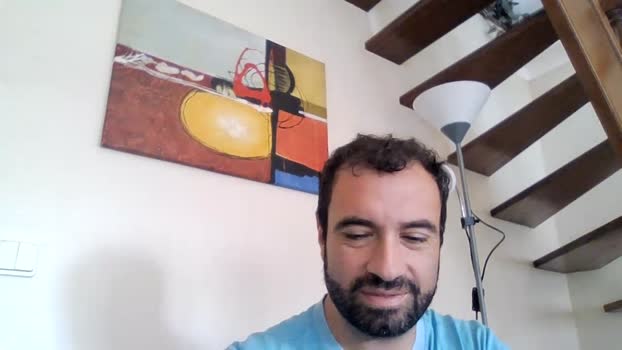 ocellarisxxx 05-11-2025 Recorded Video bigballs
