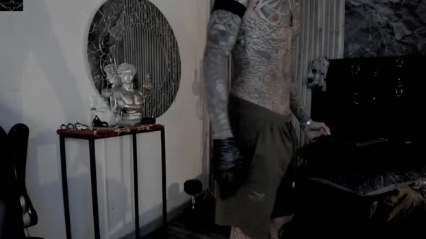 onceagain97 05-11-2025 Recorded Video Show