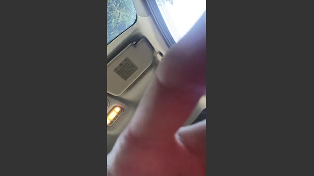 operaio94 05-11-2025 Recorded Video juicy