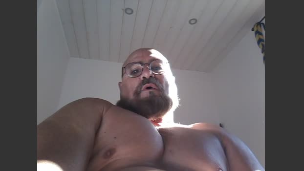 pionnier 05-11-2025 Recorded Video twink