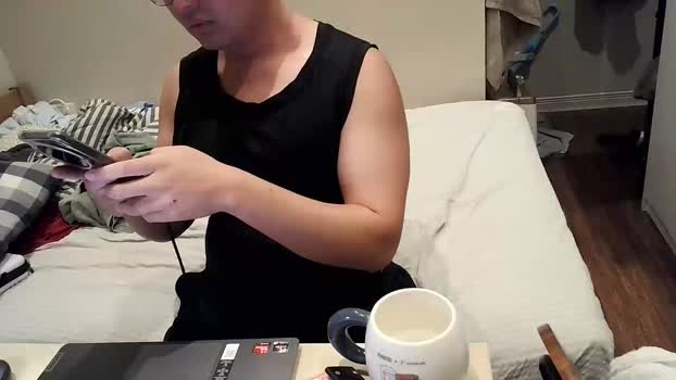 qazray 05-11-2025 Recorded Video spank