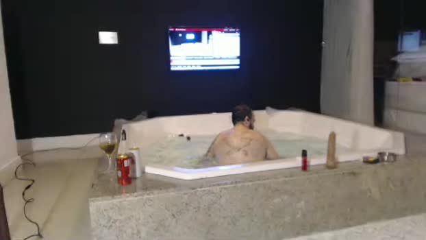 rabudoputomacho 05-11-2025 Recorded Video sexymale