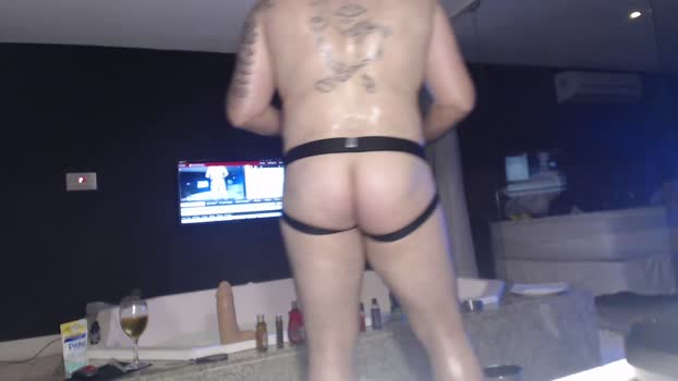 rabudoputomacho 05-11-2025 Recorded Video play