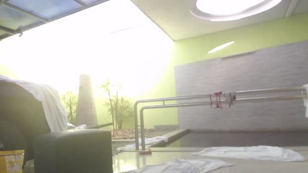 rabudoputomacho 05-11-2025 Recorded Video bigdick