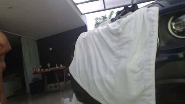 rabudoputomacho 05-11-2025 Recorded Video handsome