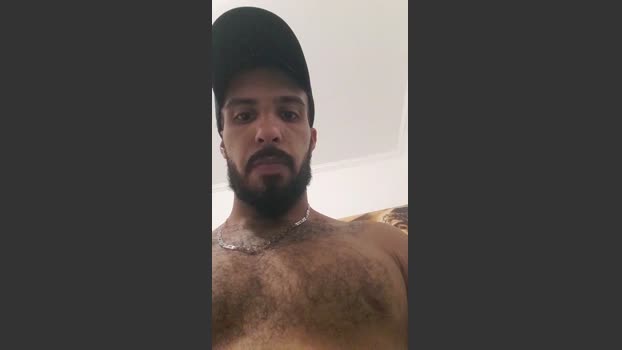 ralph2k22 04-11-2025 Recorded Video jerkoff