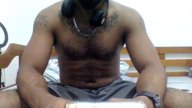 ralph2k22 05-11-2025 Recorded Video ass