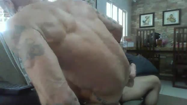 recoblue22cm 05-11-2025 Recorded Video bigass