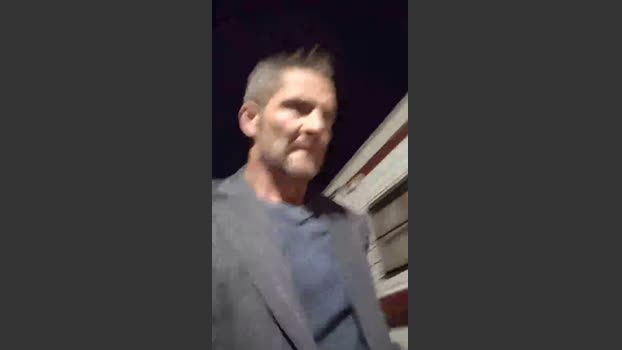 richie00731 05-11-2025 Recorded Video blowjob