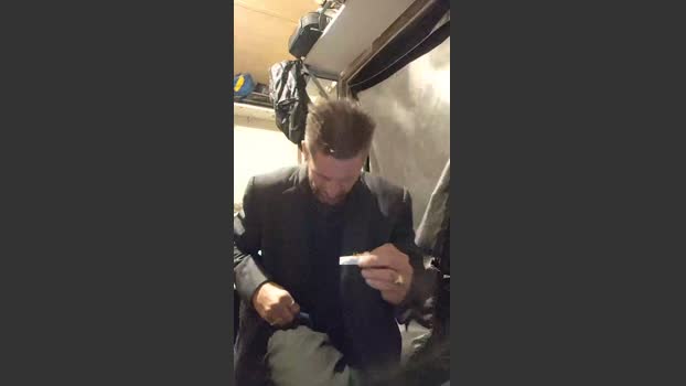 richie00731 05-11-2025 Recorded Video Cam