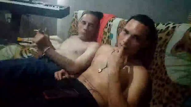 rjsuburbanoxxx 05-11-2025 Recorded Video juicy