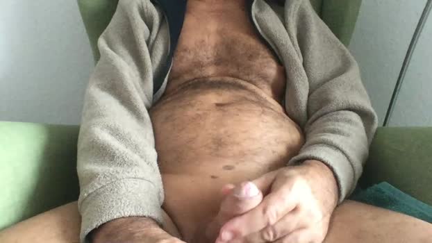 robbilabit 05-11-2025 Recorded Video hardcock