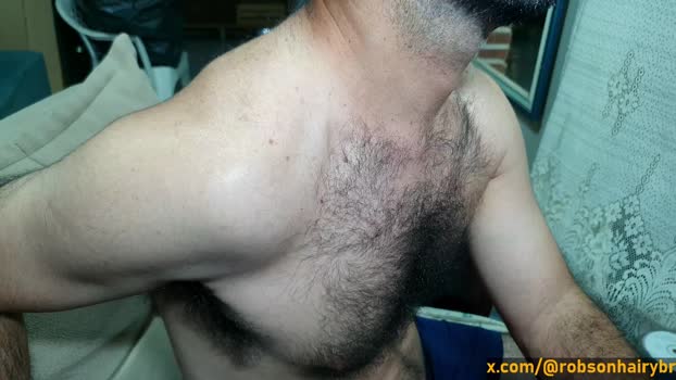 robson_29 05-11-2025 Recorded Video lovense