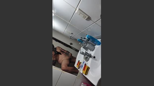 ryan23_hot 04-11-2025 Recorded Video show