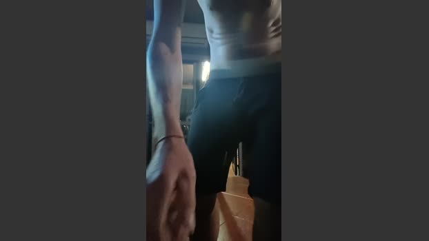 santi621 05-11-2025 Recorded Video Cam