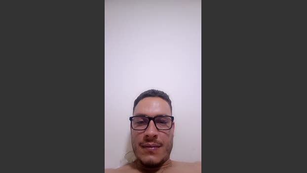 sarco520 05-11-2025 Recorded Video bigdick