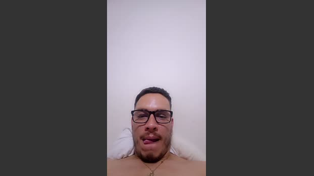 sarco520 05-11-2025 Recorded Video jerking