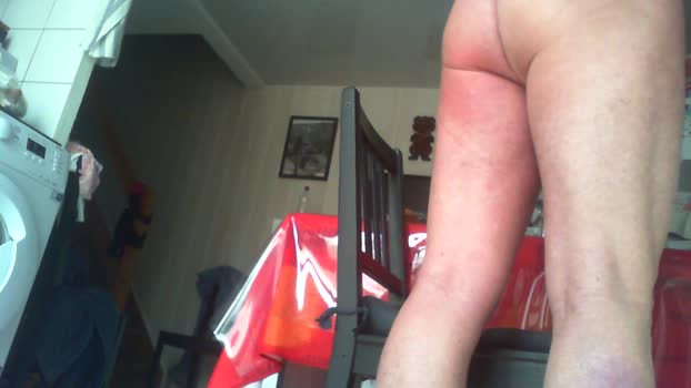 sexnue1 05-11-2025 Recorded Video bigballs