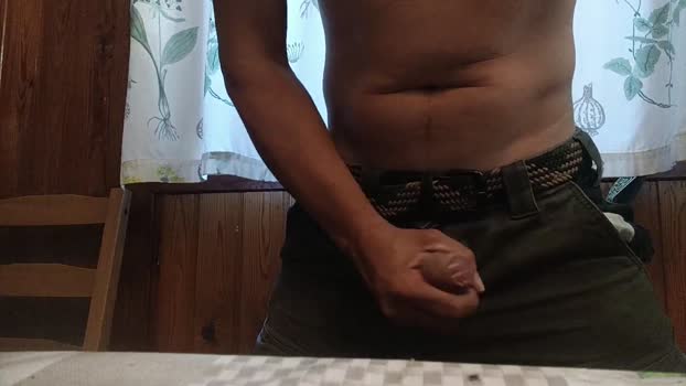 sexsicilyman 05-11-2025 Recorded Video love