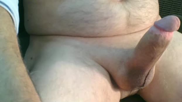 solterode49 05-11-2025 Recorded Video kink