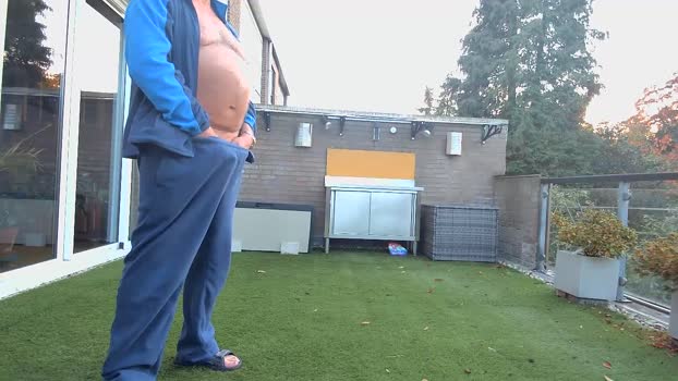 sperpa1 05-11-2025 Recorded Video big