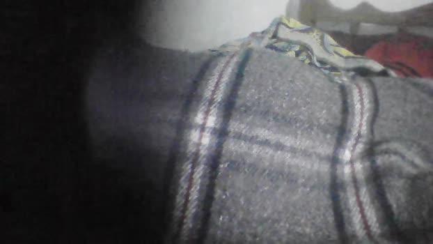 srxmn 05-11-2025 Recorded Video kink