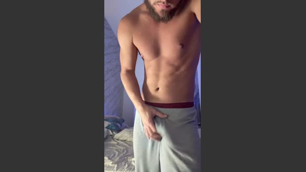 stallonenapoli2 05-11-2025 Recorded Video kink