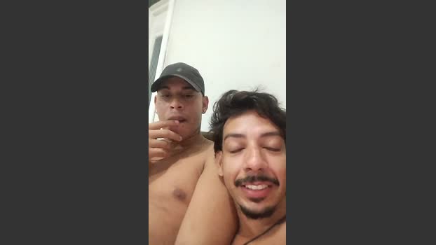 tayllortroy 05-11-2025 Recorded Video horny