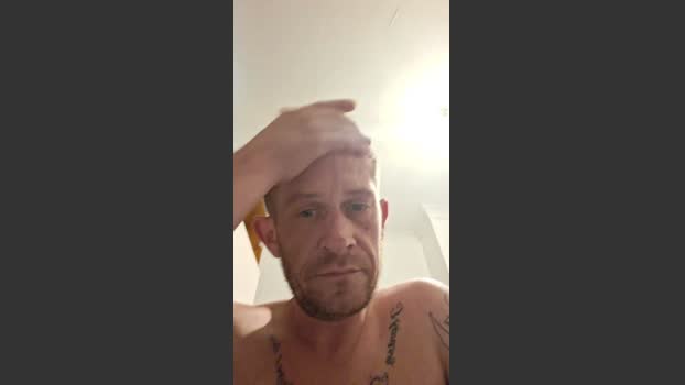 theweejew 05-11-2025 Recorded Video analtoy
