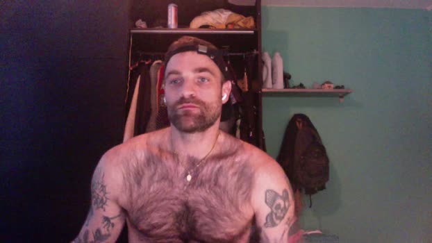 throatfucker21 05-11-2025 Recorded Video sexybody