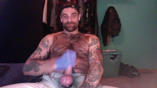 throatfucker21 05-11-2025 Recorded Video fuckhard