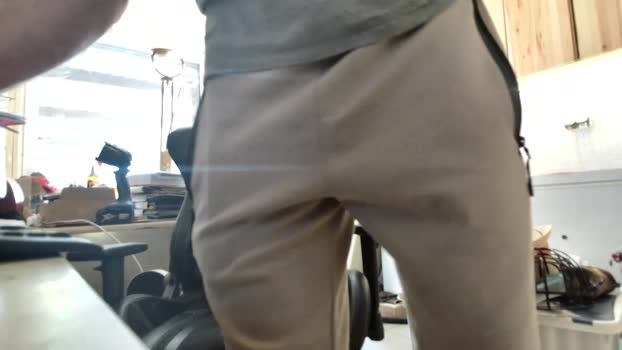 toebsexxx 05-11-2025 Recorded Video bigload