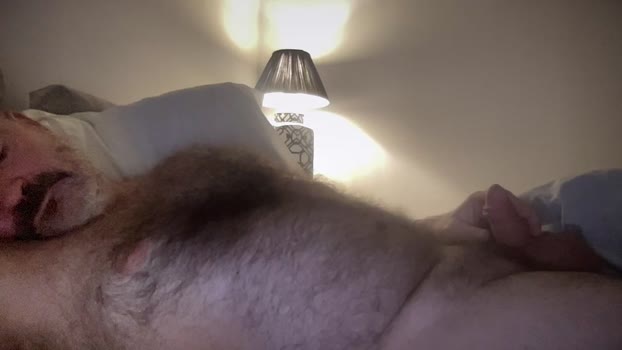 triggerfish 05-11-2025 Recorded Video ass