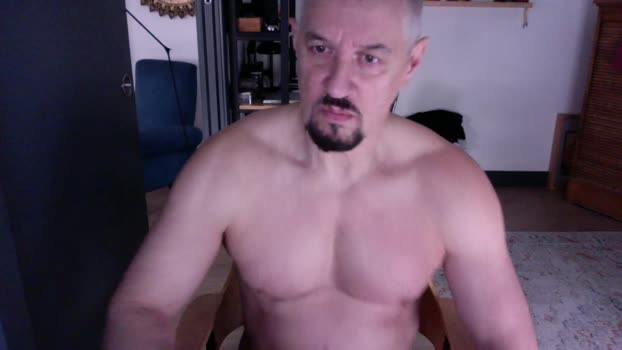 trouarempli 05-11-2025 Recorded Video hard