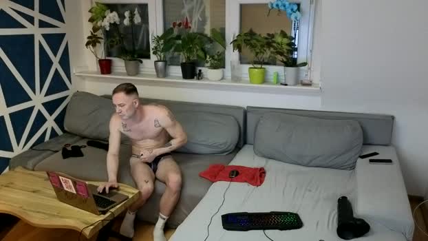 twunkie 04-11-2025 Recorded Video ass
