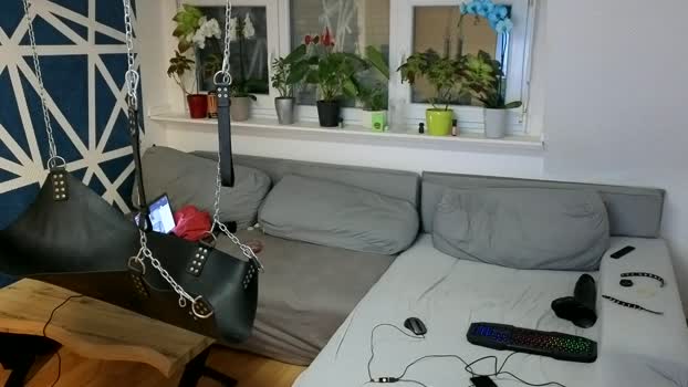 twunkie 04-11-2025 Recorded Video Naked